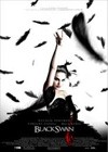Black Swan (2010)3.jpg